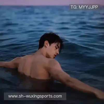 龚元美